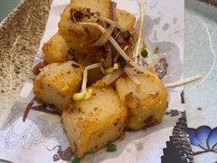 -陶缘一号·四季缘·老字号顺德菜·户外婚礼家宴(西滘店)