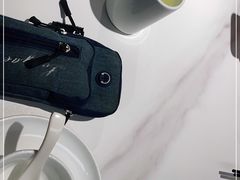 -晋家门·苏皖家常菜(江北龙湖天街店)