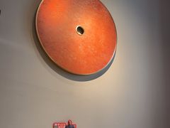 -羊门客在·烤盐池滩羊·川菜