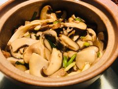 -大川先生·小龙虾·川菜(信义坊店)