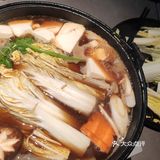 位置:店铺开在茂业街区，满眼都是各国美食