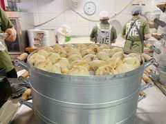 -牛街洪记小吃店(牛街店)