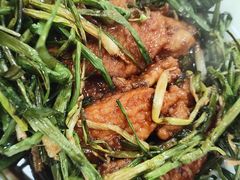 -沪依小酒馆心意菜