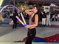 -郑州高新·万科广场