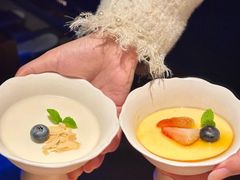 -苏帮袁Sue Cuisine(将台店)