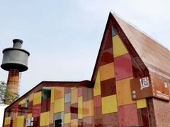 -问山MountQuest攀岩馆