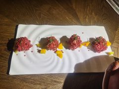 -小喜客·云南特色菜(纳西庭院店)