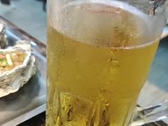 -松林烧烤·慧忠北里216小野串