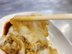 -源记肠粉(华贵路店)