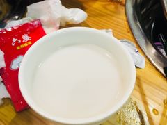 -六婆串串香(锦祥美食街店)