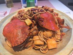 -永信海鲜(群星城店)