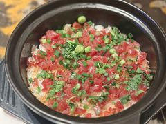 -手佳·水疗汇(嘉益店)
