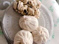 -白玉兰食品(甜云店)