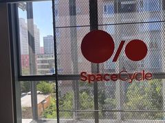 -Space(三里屯太古里馆)