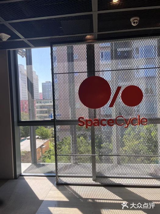 Space(三里屯太古里馆)图片