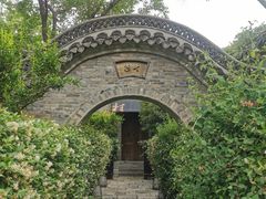 -回龙窝历史文化街区