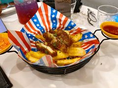 -打趸BTC·Breaktime cafe(北京路店)