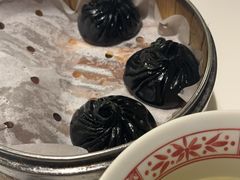 -春家·非遗手工小吃(徐汇万科广场店)