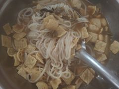 -万达广场(太原街店)