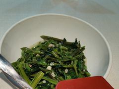 -麓湘小镇(开福万达广场店)