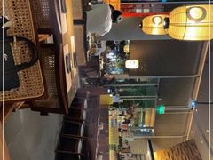 -山葵家居酒屋(天目里店)