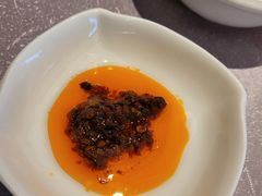 -汤臣·空中餐厅·严选粤菜(石湾世博广场店)