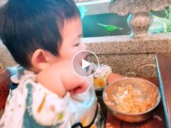 -十二饭点·川菜(北站圆融店)