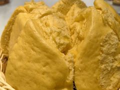 -香滨园骨架王(民生路店)