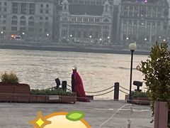 -Chili's Cafe&Bar奇利斯(滨江店)