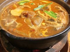 -十六蒲(桂林路店)