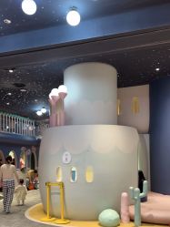 -超级奈尔宝SUPER NEOBIO(杭州星光店)