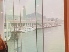 -Cupping Room(Harbour City)