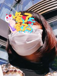 -HH·MG染烫店