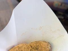 -禾生粑粑坊(陕西路店)