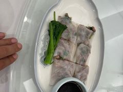 -海景壹号大酒店(滨湖店)