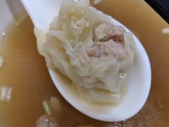 -竹园竹升面(西关总店)