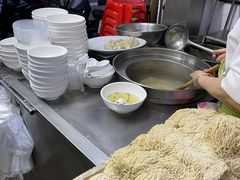 -海幢瑞芳饮食店