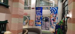 点击看大图 -奈尔宝·儿童乐园·亲子餐厅(星河湾店)