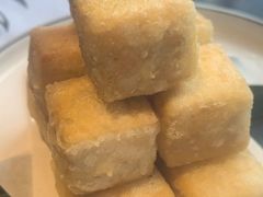 -石葵(锦业时代店)