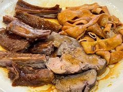 -吴记富苑(朝阳店)