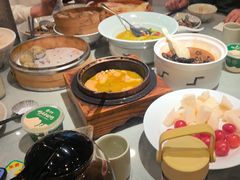 -春盛渔府(江宁开发区店)