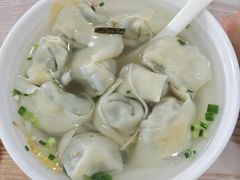 -珊珊小笼馆(仙霞路店)