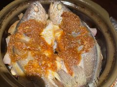 -南京大牌档(夫子庙老门东店)