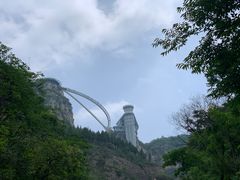 -潭溪山