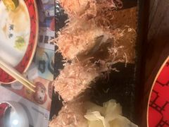 -築鳥日本料理(黑沙环店)