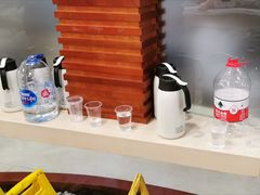 -上海市东方医院(总院)