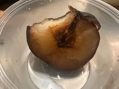 -姐夫家·沈阳黏糊麻辣拌·拌鸡架·冷面(南头古城店)