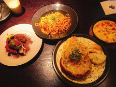 -机器人火炉披萨