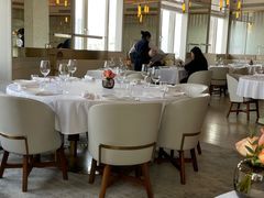 大堂-Jean Georges