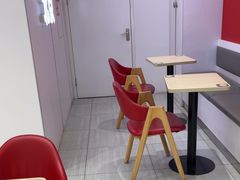 -DQ·蛋糕·冰淇淋(鸿坤店)